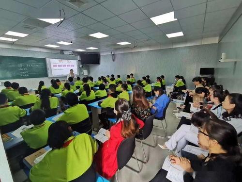 徐州学校爆料案件最新,揭开校园安全与监管的隐秘面纱